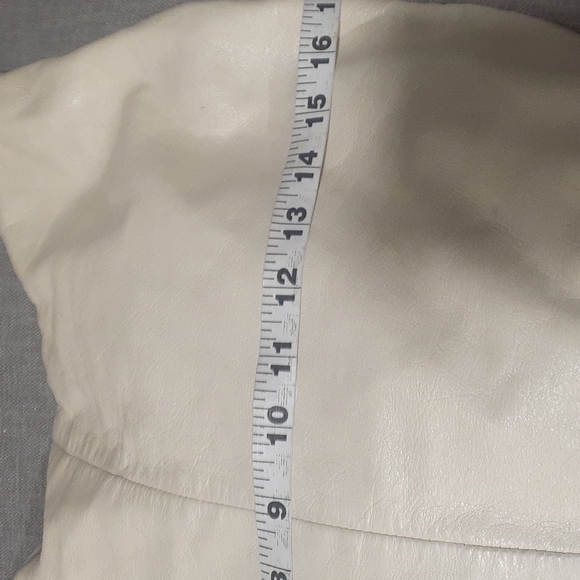 Marc by marc jacobs hobo bag - Picture 10 of 13